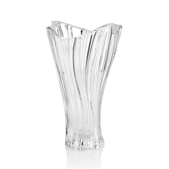 Vaso Ottaviani in Cristal 800469 - 800469